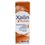 Nicox Xailin Hydrate Gocce Oculari