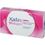 Nicox Xailin Wash Lavaggio Oculare
