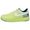 Nike Air Force 1 Crater