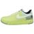 Nike Air Force 1 Crater