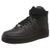 Nike Air Force 1 High