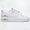 Nike Air Force 1 LV8 Utility