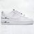 Nike Air Force 1 LV8 Utility