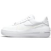 Nike Air Force 1 Platform