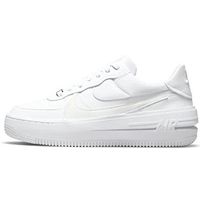 Nike Air Force 1 Platform