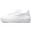 Nike Air Force 1 Platform