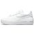Nike Air Force 1 Platform