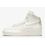 Nike Air Force 1 Sculpt