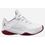 Nike Air Jordan 11 Cmft Low Gs Jr