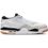 Nike Air Jordan 4 RM