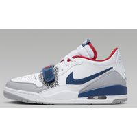 Nike Air Jordan Legacy 312 Low