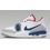 Nike Air Jordan Legacy 312 Low