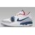 Nike Air Jordan Legacy 312 Low