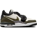 Nike Air Jordan Legacy 312 Low Bambino
