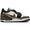 Nike Air Jordan Legacy 312 Low Bambino