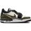 Nike Air Jordan Legacy 312 Low Bambino