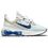Nike Air Max 2021