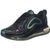 Nike Air Max 720