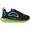 Nike Air Max 720 Bambino