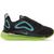 Nike Air Max 720 Bambino