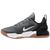 Nike Air Max Alpha