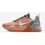 Nike Air Max Alpha 5