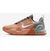Nike Air Max Alpha 5