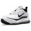 Nike Air Max AP