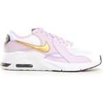 Nike Air Max Excee Gs