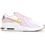 Nike Air Max Excee Gs