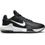 Nike Air Max Impact 4