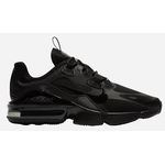 Nike Air Max Infinity 2