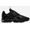 Nike Air Max Infinity 2
