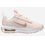 Nike Air Max Intrlk Lite