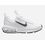 Nike Air Max Intrlk Lite Bambino