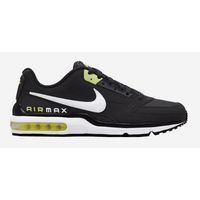 Nike Air Max Ltd 3 M