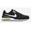 Nike Air Max Ltd 3 M