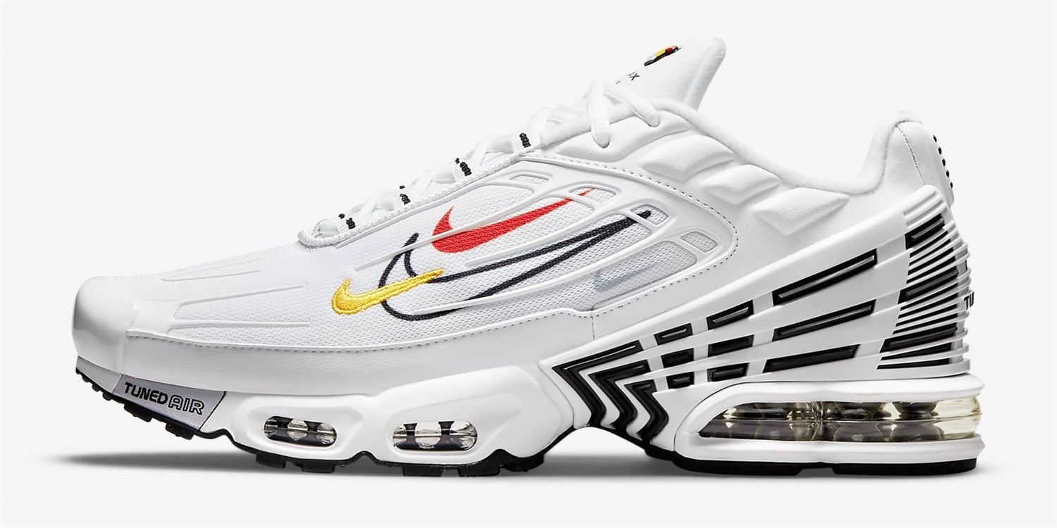 Trovaprezzi nike cheap air max