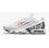 Nike Air Max Plus 3