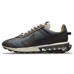 Nike Air Max Pre-Day LX