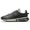Nike Air Max Pre-Day LX