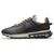 Nike Air Max Pre-Day LX