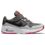 Nike Air Max Sc
