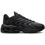 Nike Air Max TW