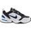 Nike Air Monarch IV