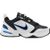 Nike Air Monarch IV