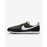 Nike Air Waffle Trainer 2