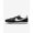 Nike Air Waffle Trainer 2