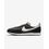 Nike Air Waffle Trainer 2