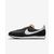 Nike Air Waffle Trainer 2